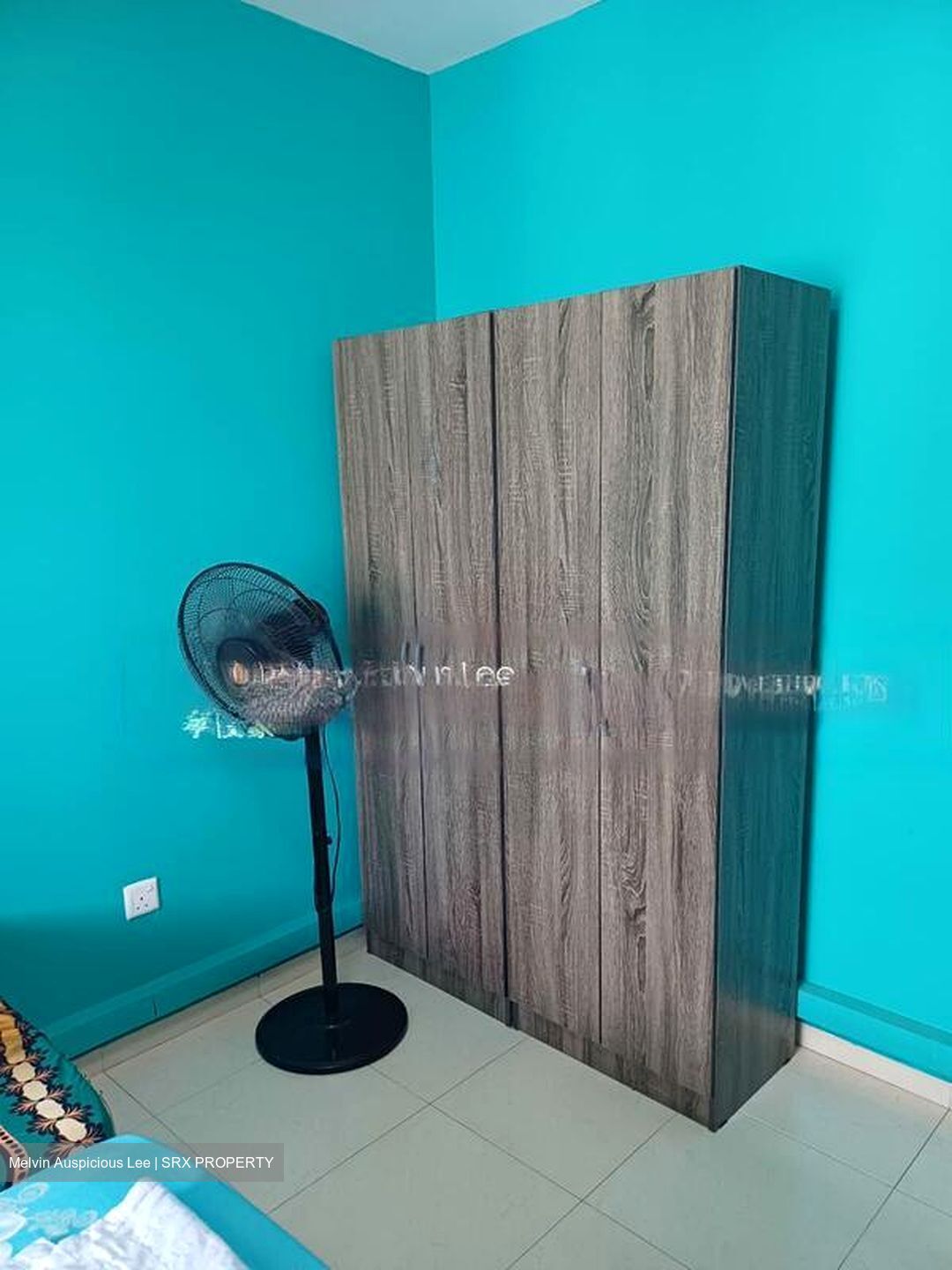 Blk 173D Punggol Field (Punggol), HDB 5 Rooms #471999381